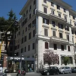 Center 2 Rooms B&B