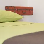 Center 2 Rooms B&B
