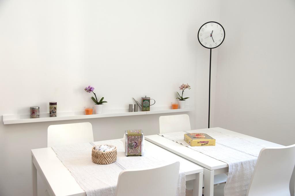 Center 2 * Roma
