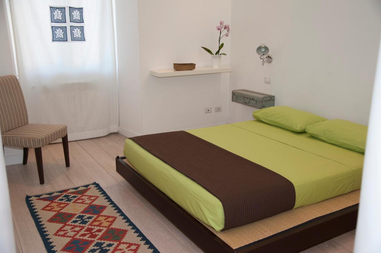 Center 2 * Roma