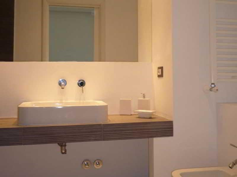 Bed & Breakfast Center 2 Roma