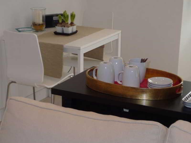 Center 2 Bed & Breakfast Roma